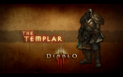 Templar