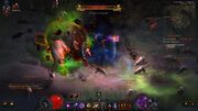 5 Hamelin c