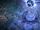 Astral Bloom