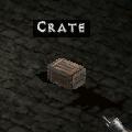 Crate