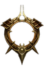 D3 Portrait Frame Portrait of Valor.png