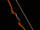 Hunter's Bow (Diablo II)