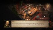 Making Masterwork