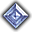 Radiant Square Diamond.png (2 KB) Radiant Square Diamond