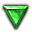 Perfect Emerald.png (2 KB) Perfect Emerald