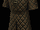 Quilted Armor (Diablo II)