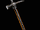 War Hammer (Diablo II)