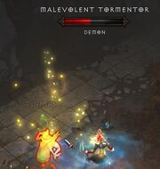 Malevolent-tormentor-ptr1