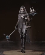 Reaver Wiz.gif (2.72 MB) Wizard