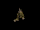 Leaper