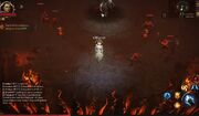 Starless Shrine
