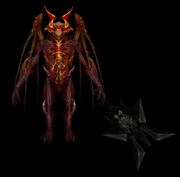 Warscarred ravager.png