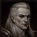 Xul-portrait