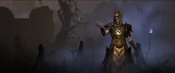 Cosmetic artwork