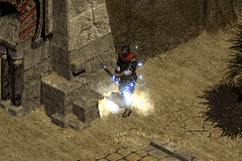 Insight Rune Word | Diablo Wiki | Fandom