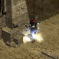 Insight Rune Word Diablo Wiki Fandom