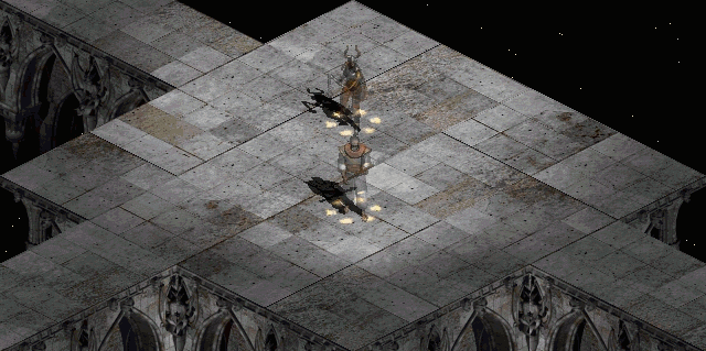 diablo 2 damage reduction diablo 2 damage reduction