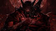 Abomination-artwork