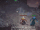 Dark Curse