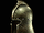 Full Helm (Diablo II)