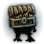 The Mimic icon.png