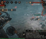 Deluge Leap.gif (4.85 MB) Leap