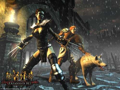Diablo2expansion.jpg