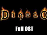 Diablo (Game)