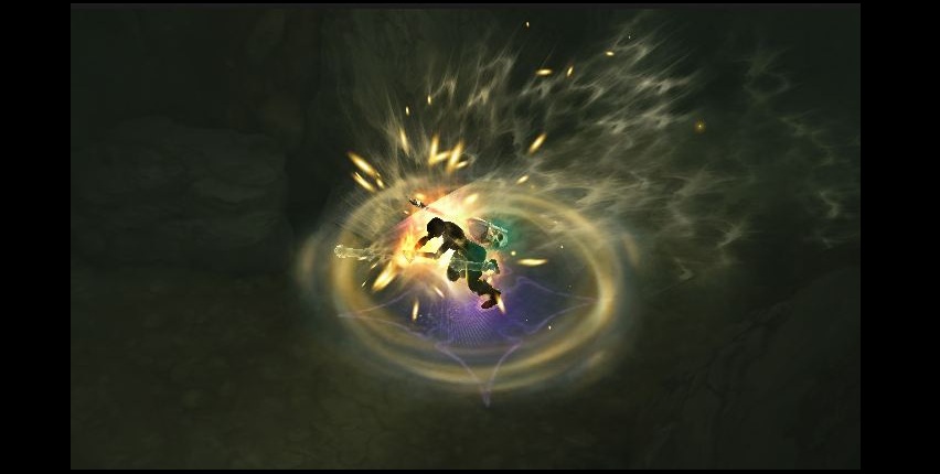 diablo 2 rush channel diablo 2 rush channel