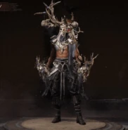 Monk