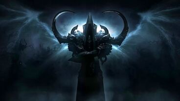 Malthael-1366x768