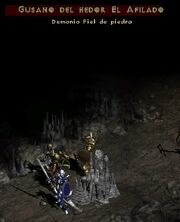 Gsnodlhdorelafldo2