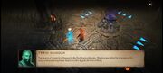 Legacy Strife21