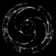 Revive ground circle