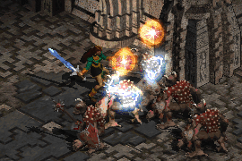 diablo 2 runewords for sorceress diablo 2 runewords for sorceress