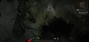 The Haunted Burrow