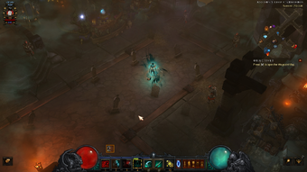 Land Of The Dead Pc Game Cheats Land Of The Dead Pc Game Cheats