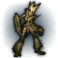Old Growth icon.png