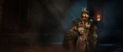 Cosmetic artwork