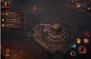 Chamber of Truth