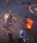 Chakram Cache.gif (3.29 MB) Chakram Cache