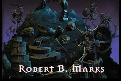 洋書 DIABLO ARCHIVE Diablo Archive (Diablo, #0-3) by Richard A. Knaak | Goodreads