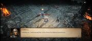 Broken Siege1
