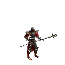Diablo-sorc.gif (19 kB)