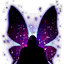 Cosmic Wings icon.png