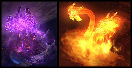 Hydra (Diablo III) | Wiki | Fandom