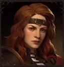 Kashya-portrait