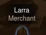 Larra