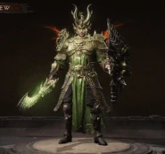 Unification Crus.gif (6.41 MB) Crusader