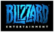 Blizzard